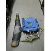 Image 1 : PADDED GUN CASE & A TAYMOR BACKPACK