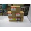 Image 1 : 5 BOXES OF MAGNETIC ENVELOPES