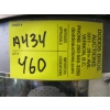 Image 4 : CASTMASTER PROPANE FURNACE
