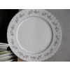 Image 4 : 2 BOXES OF MISC. PLATES, BOWLS, ETC.