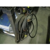 Image 5 : ESAB TIG 2200I WELDER
