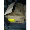 Image 1 : NEW CASE OF 12 EVERREADY 6V BATTERIES