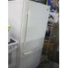Image 1 : LG 2 DOOR WHITE FRIDGE