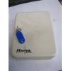 Image 1 : MASTER LOCKING KEYBOX
