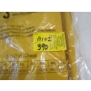 Image 3 : NEW 3 PIECE RAIN SUIT, SZ XL