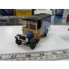 Image 3 : 2 DIECAST VEHICLES