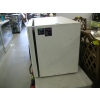Image 5 : VACUUM OVEN