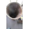 Image 2 : UNIQUE AFRICAN LOOK UMBRELLA HOLDER