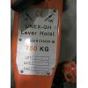Image 2 : 750 KG CHAIN HOIST