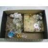 Image 1 : LG LOT OF ASST'D SMALL FIGURINES