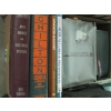 Image 2 : 3 BOXES OF ASST. MANUALS