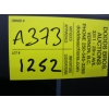 Image 2 : LG 23" TV W/REMOTE