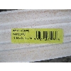 Image 2 : BUNDLE OF 10 NEW 11/16"X2 1/4"X14' MOULDING