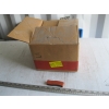 Image 1 : HARDWARE FOR BAND STRAPPING