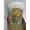 Image 1 : MARVEL COMICS - GODZILLA KING OF MONSTERS