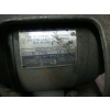 Image 3 : ELECTRIC METAL LATHE W/BOX OF ASST. ACCESS: STEADY REST, CHUCK, BENCH, ETC.