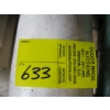 Image 7 : ASST. INSULATION MATERIAL