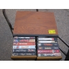 Image 5 : VHS TAPES