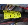Image 4 : TENT POLES & PADDLES
