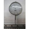 Image 2 : DIGITAL TACHOMETER & A GAUGE