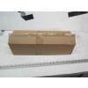 Image 2 : NEW WOOD STAND IN BOX