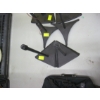 Image 2 : 6 SPEAKER STANDS