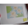 Image 2 : 6 FRAMED PICTURES