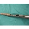 Image 4 : SAVAGE PUMP ACTION RIFLE