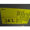 Image 4 : MASTERCRAFT MAXIMUM SPIN SAW W/ACCESS.