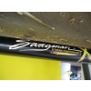 Image 4 : RECEIVER HITCH BIKE RACK