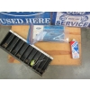 Image 2 : MARCET HIGH RATE BATTERY CHARGER