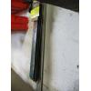 Image 2 : ASST. SAWBLADES