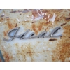 Image 6 : IDEAL VINTAGE PEPSI COOLER