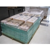 29 BOXES OF WATERPROOF RIGID LUXURY FLOOR VINYL FLOORING