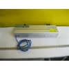 Image 1 : AQUA FLOW ULTRA VIOLET WATER STERILIZER