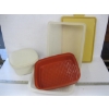 Image 2 : TUPPERWARE