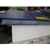 Image 5 : 2 BINDERS OF ASST. SPORTS CARDS