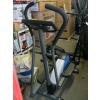 Image 1 : MOMENTUM 620 ELLIPTICAL TRAINER