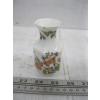 Image 3 : MISC. PLANTERS, BOWLS, GLASSES, ETC.