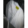Image 1 : 5 XL LAB COATS