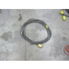 Image 3 : ASST. EXTENSION CORDS & TROUBLE LIGHT