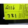 Image 4 : MURANTZ AV SURROUND SR7013 RECEIVER