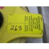 Image 2 : 100' SURRET TAPE MEASURE & 3 SMALLER TAPE MEASURERS