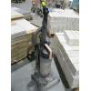 Image 1 : BISSEL UPRIGHT VACUUM