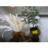 Image 1 : 2 PIECES OF DÉCOR