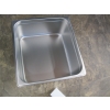 Image 1 : 4 - 6" DEEP LG. FOOD PANS
