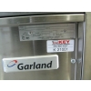 Image 3 : GARLAND ELECTRIC STOCKPOT COOKER