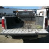 Image 5 : 2010 GMC SIERRA VIN 1GT3KZBG9AF129018 KMs 279,369