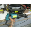 Image 1 : MAKITA SAWZALL & SKILL SANDER