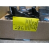 Image 3 : LARGE LOT OF ASST'D TRAPS